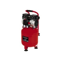 Компресор Einhell TE-AC 24 Silent (4020610)