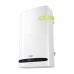 Бойлер Tesy Bellislimo Cloud плаский GCR 502722 E31 ECW Wi-Fi (304766)