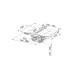 Варочна поверхня Franke Smart 2Gether FSM 7072 4RC HI (340.0731.892)