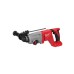 Перфоратор Milwaukee SDS-PLUS, M18 BLHACD26-402X, 2,6Дж ЗП М12-18 С,2x5ah, HD кейс (4933492480)
