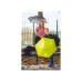 Парасоля Knirps Rookie Manual Flamingo Reflective (Kn95-6050-1301)