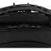 Рюкзак для ноутбука Wenger 16" Legacy Black Series, Black (653629)