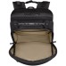 Рюкзак для ноутбука Wenger 16" Legacy Black Series, Black (653629)