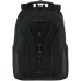 Рюкзак для ноутбука Wenger 16" Legacy Black Series, Black (653629)