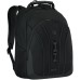 Рюкзак для ноутбука Wenger 16" Legacy Black Series, Black (653629)