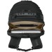 Рюкзак для ноутбука Wenger 16" Legacy Black Series, Black (653629)
