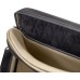 Рюкзак для ноутбука Wenger 16" Legacy Black Series, Black (653629)