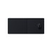 Килимок для мишки Razer Strider Large Black (RZ02-03810200-R3M1)