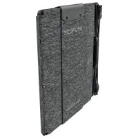 Портативна сонячна панель EcoFlow 60W Solar Panel (EFSOLAR60-TYPE-C)