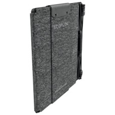 Портативна сонячна панель EcoFlow 60W Solar Panel (EFSOLAR60-TYPE-C)