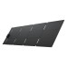 Портативна сонячна панель EcoFlow 60W Solar Panel (EFSOLAR60-TYPE-C)