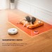 Пилосос Dreame Bot D10 Plus Gen 2 (RLD32GD)