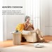 Пилосос Dreame Bot D10 Plus Gen 2 (RLD32GD)