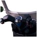 Електроскутер Skyline S (T418S) 500Вт 48В 20Агод (297055)