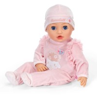 Лялька Baby Born Аннабель 43 см (838396)
