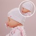 Лялька Baby Born Аннабель 43 см (838396)