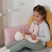 Лялька Baby Born Аннабель 43 см (838396)
