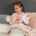 Лялька Baby Born Аннабель 43 см (838396)