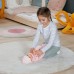 Лялька Baby Born Аннабель 43 см (838396)