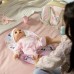 Лялька Baby Born Аннабель 43 см (838396)