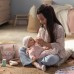 Лялька Baby Born Аннабель 43 см (838396)