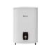 Бойлер Willer EVH30DRI Libra