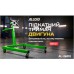 Підйомник пересувний Alloid для двигуна, 680кг (AL-26801)
