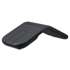Мишка Logitech Mobi Fold Bluetooth Graphite (910-007604)