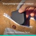Мишка Logitech Mobi Fold Bluetooth Graphite (910-007604)