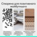 Мишка Logitech Mobi Fold Bluetooth Graphite (910-007604)