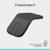 Мишка Logitech Mobi Fold Bluetooth Graphite (910-007604)