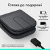 Мишка Logitech Mobi Fold Bluetooth Graphite (910-007604)