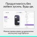 Мишка Logitech Mobi Fold Bluetooth Graphite (910-007604)