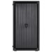 Корпус для ПК 1stPlayer B5-M-BK-3F