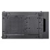 Корпус для ПК 1stPlayer B5-M-BK-3F