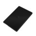 Чохол до ноутбука Armorstandart 14" MacBook Pro M5/M4/M3/M2/M1 A3434/A3112/A3185/A3401 Unit (ARM79471)