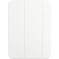 Чохол до планшета Apple Smart Folio for iPad (A16) - White (MDEJ4ZM/A)