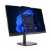 Комп'ютер Lenovo V105 24 AiO / Ryzen5 40, 16, 512, KM (13Q0000XUI)