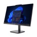 Комп'ютер Lenovo V105 24 AiO / Ryzen5 40, 16, 512, KM (13Q0000XUI)