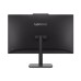 Комп'ютер Lenovo V105 24 AiO / Ryzen5 40, 16, 512, KM (13Q0000XUI)