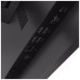 Комп'ютер Lenovo V105 24 AiO / Ryzen5 40, 16, 512, KM (13Q0000XUI)