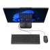 Комп'ютер Lenovo V105 24 AiO / Ryzen5 40, 16, 512, KM (13Q0000XUI)