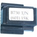 Чіп для картриджа OKI B710/B720/B730 Everprint (CHIP-OKI-B710)