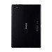 Планшет Sigma Tab A1010 Neo 10.1" 4/128Gb 4G Black (4827798766514)