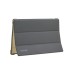 Планшет Sigma Tab A1010 Neo 10.1" 4/128Gb 4G Black (4827798766514)