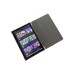 Планшет Sigma Tab A1010 Neo 10.1" 4/128Gb 4G Black (4827798766514)