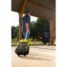 Сумка для інструмента Ryobi рюкзак RSSBP2 (5132005344)