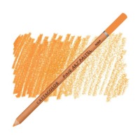 Пастель Cretacolor олівець Оранжевий (9002592871113)