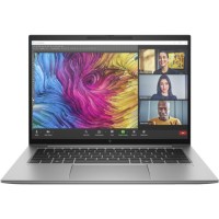 Ноутбук HP ZBook Firefly 14 G11 (9F3E8AV_V5)