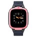 Смарт-годинник Mibro Watch Phone Z3 Pink (XPSWZ001) (1072974)